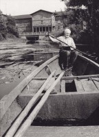/album/strassen-und-platze/wassermuhle-10-1978-fischer-blohm-am-tollensekanal-web-jpg/